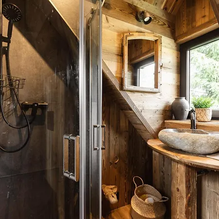 Diabliniec Koscielisko