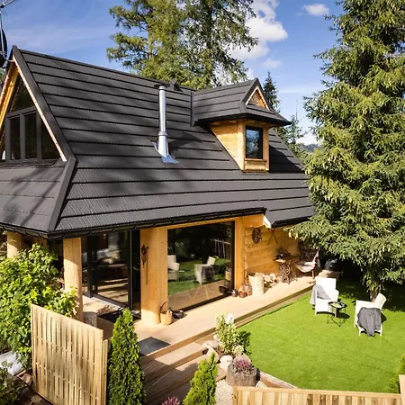 Diabliniec Koscielisko