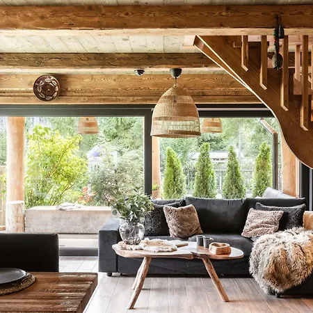 Diabliniec Koscielisko Witow (Tatra)