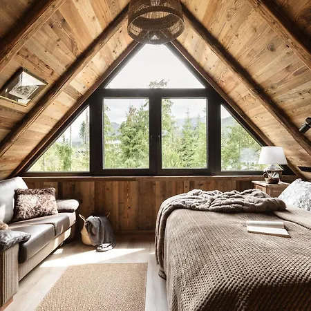 Diabliniec Koscielisko * Witow (Tatra)