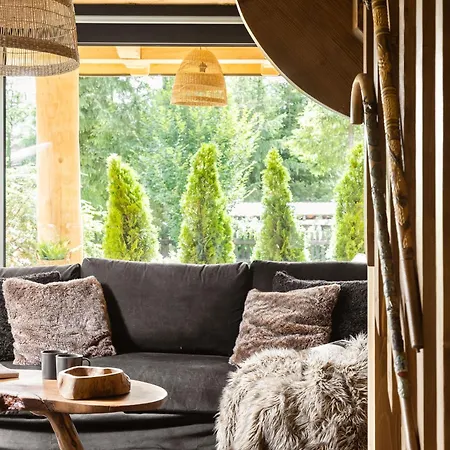 Diabliniec Koscielisko * Witow (Tatra)